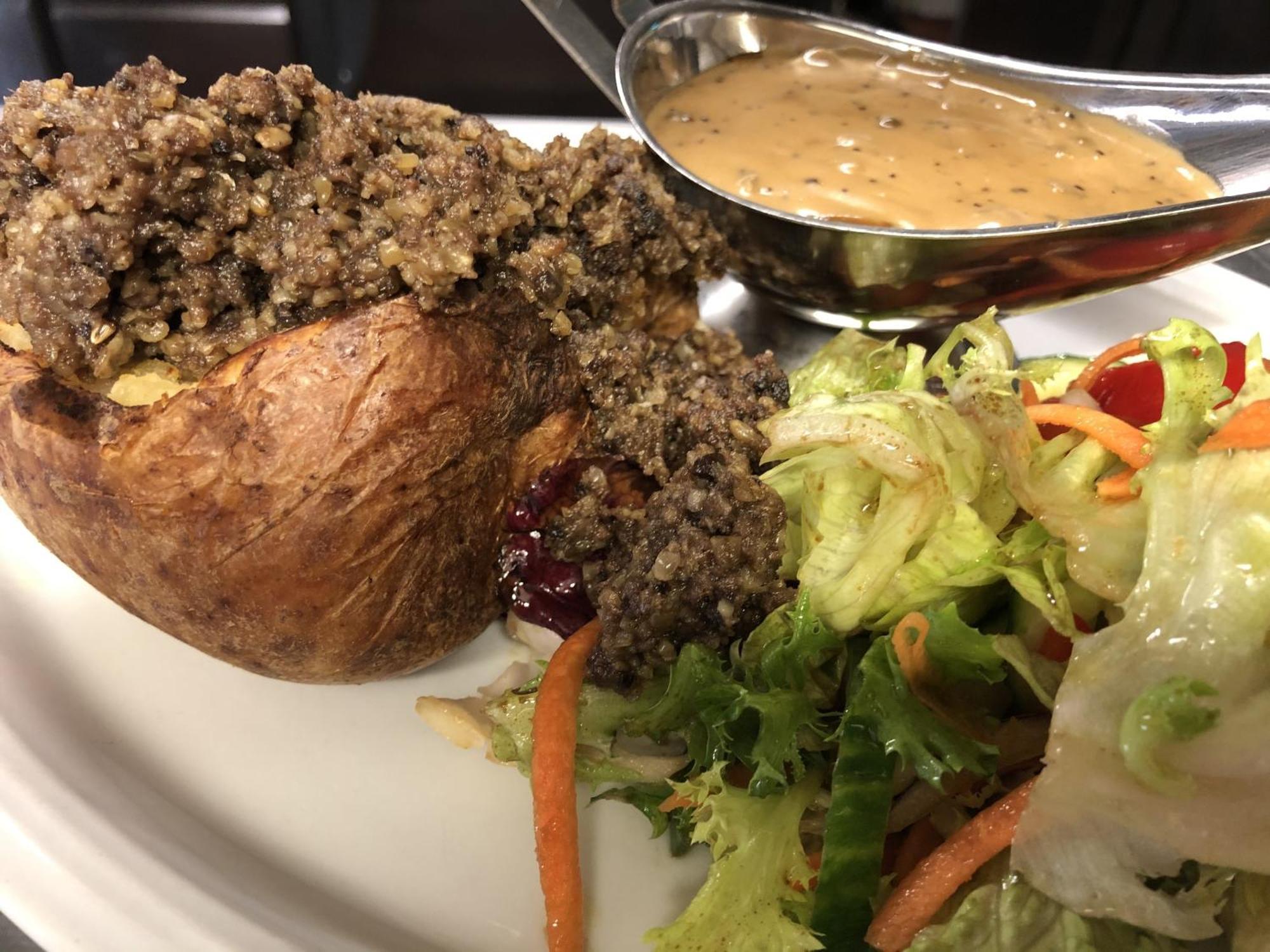 The Drymen Inn Glasgow Esterno foto